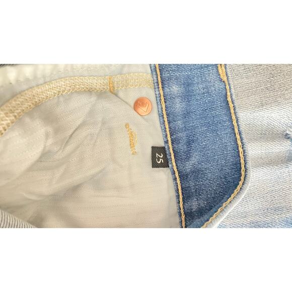 Women’s jeans - Picture 2 of 4